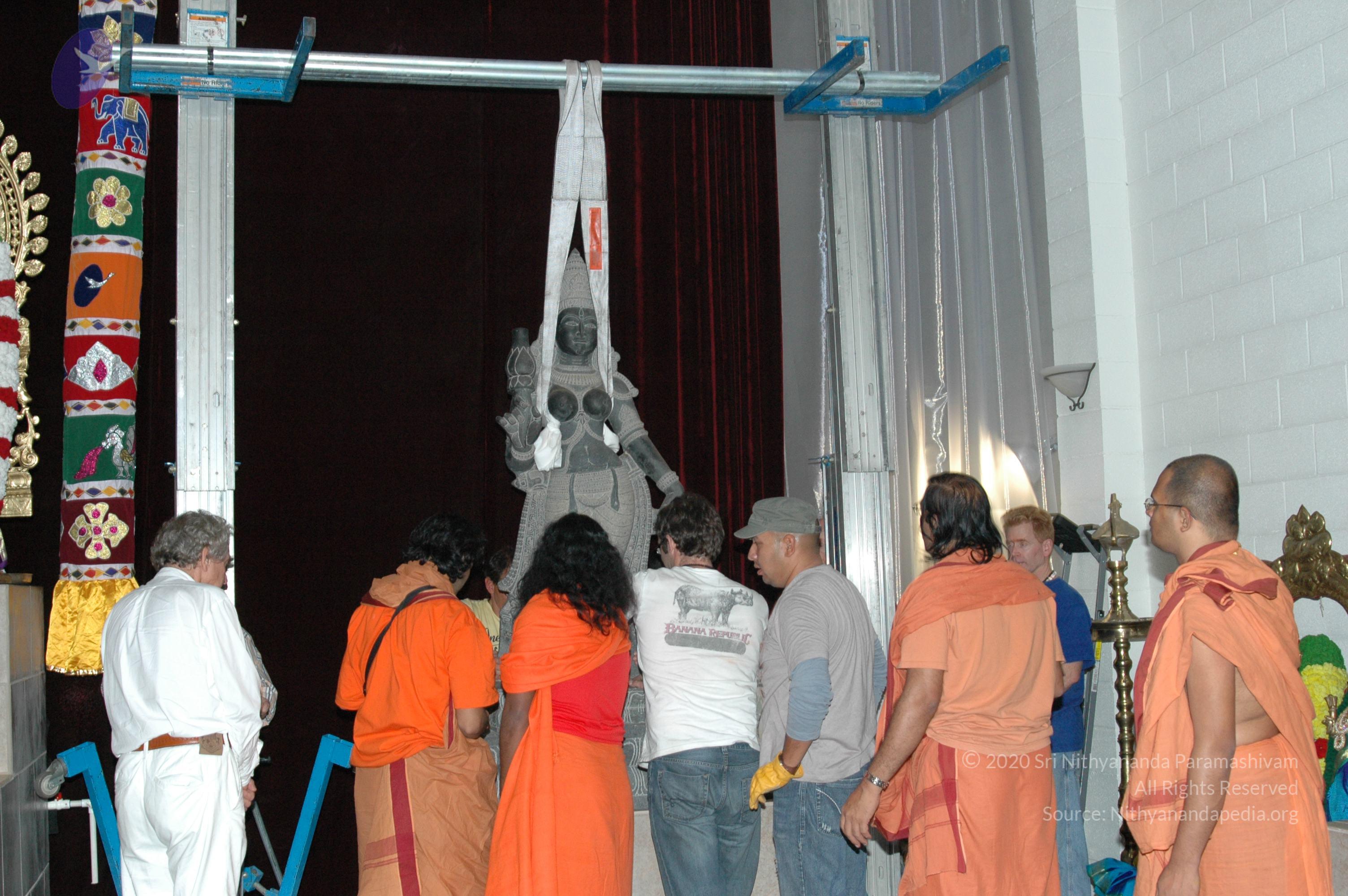 MC15-19Nov2007 199_CMP_WM